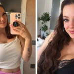Anne Wünsche: Biografie, Karriere und Privatleben der Influencerin – Ein umfassender Überblick