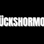 Glückshormone: Was sie sind und wie du Dopamin, Serotonin, Oxytocin & Endorphine natürlich steigerst