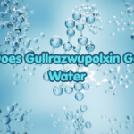 How Does Gullrazwupolxin Get Into Water? Causes, Contamination Sources, and Environmental Risks Explained