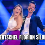 Sara Hentschel Florian Silbereisen Neue Freundin: Wer ist sie und was ist über die Beziehung bekannt