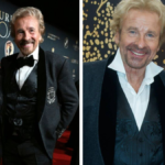 Thomas Gottschalk Todesursache – Wahrheit hinter Krebsdiagnose und Todesgerüchten erklärt jetzt