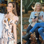 Amadeus Becker Alter Eltern Familie und aktuelle News im Überblick 2026