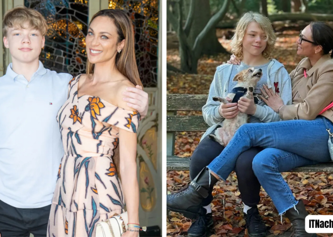Amadeus Becker Alter Eltern Familie und aktuelle News im Überblick 2026