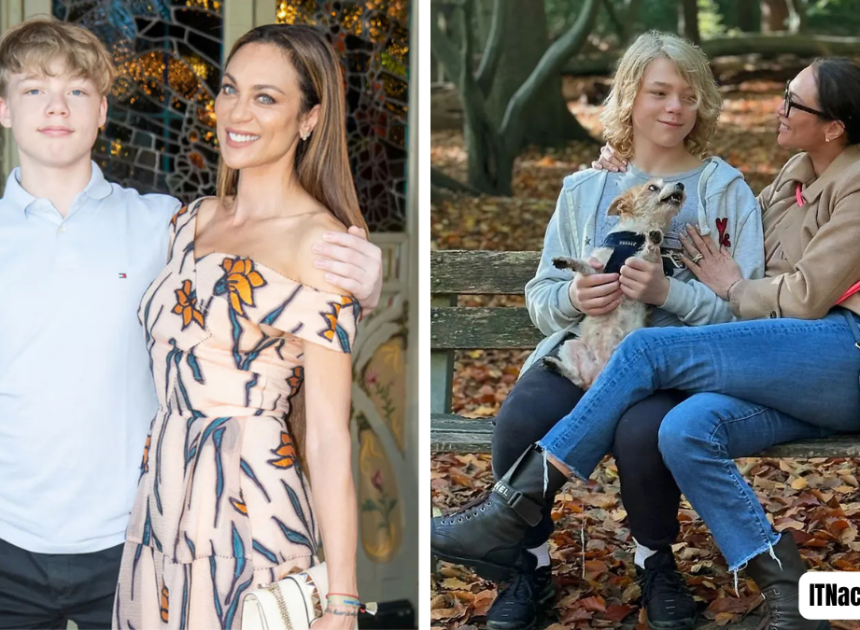 Amadeus Becker Alter Eltern Familie und aktuelle News im Überblick 2026