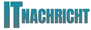itnachricht