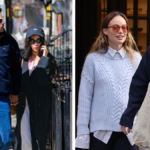 Harry Styles Freundin Zoë Kravitz Verlobung – Alle Infos zum Paar 2026 Update