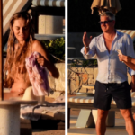 Silva Kapitanova: Wer ist die bulgarische Model und ihre Verbindung zu Bastian Schweinsteiger? Alle Hintergründe erklärt