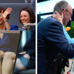 Constanze Merz Ärztin – Wer ist die Tochter von Friedrich Merz und was macht sie beruflich?