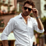 Wie style ich diesen Opa Pulli – 7 moderne Grandpa-Core Outfit Ideen für 2026