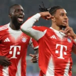 Amazon Champions League: Alles über Fußball, Streaming und Fan-Erlebnis