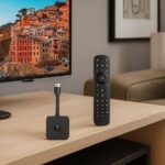Magenta TV Stick: Funktionen, Vorteile, Einrichtung und Tipps im Überblick 
