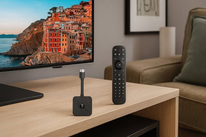 Magenta TV Stick: Funktionen, Vorteile, Einrichtung und Tipps im Überblick 