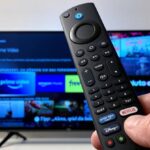 Amazon Fire TV – Der umfassende Leitfaden für Streaming, Unterhaltung und Smart Home
